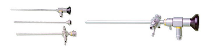 Arthroscopy Instruments suppliers