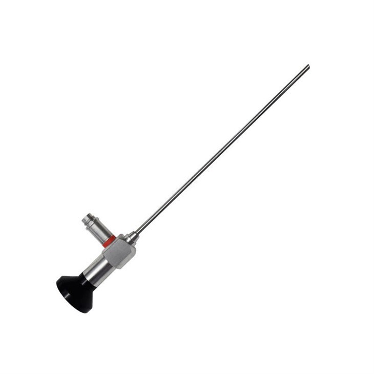 Arthroscopy Instruments suppliers