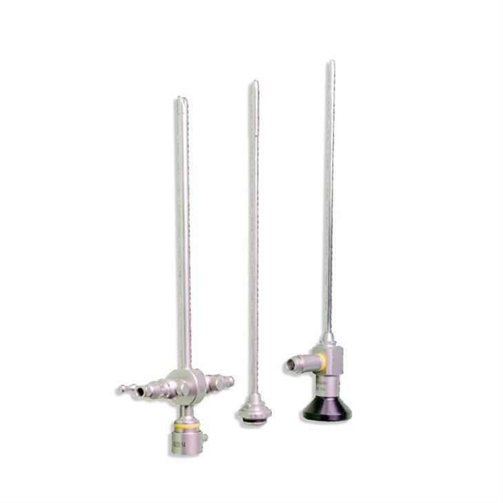 Arthroscopy Instruments high quality