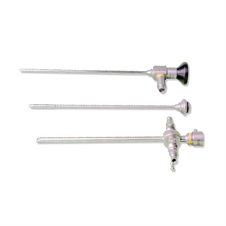 Arthroscopy Instruments price