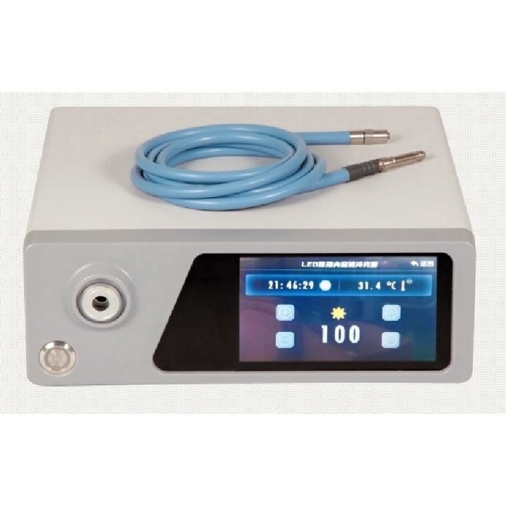 Tubular Laparoscope price