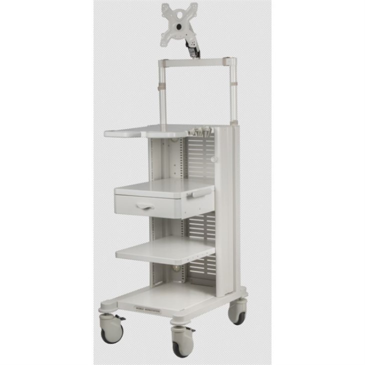 Tubular Laparoscope high quality