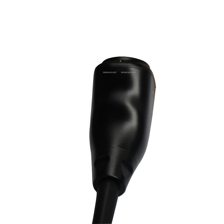 Tubular Laparoscope high quality