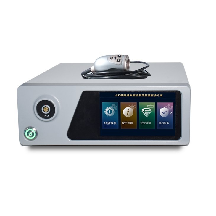 Tubular Laparoscope suppliers