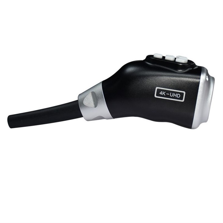 Tubular Laparoscope factory