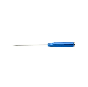 Orthopedic Wire Hook Thread Threading Device Suture Hook Orthopedic Instrument best