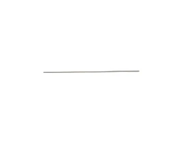 Orthopedic Wire Hook Thread Threading Device Suture Hook Orthopedic Instrument high quality