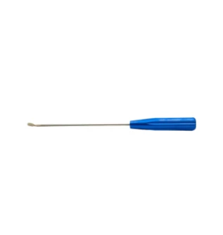 Orthopedic Wire Hook Thread Threading Device Suture Hook Orthopedic Instrument suppliers