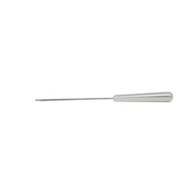 Orthopedic Wire Hook Thread Threading Device Suture Hook Orthopedic Instrument factory