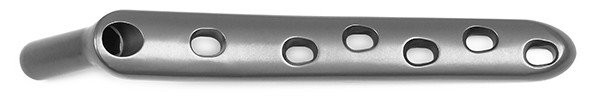 Orthopedic Implants Distal Femur Lateral Locking Plates price