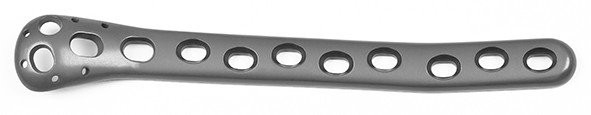 Orthopedic Implants Distal Femur Lateral Locking Plates best