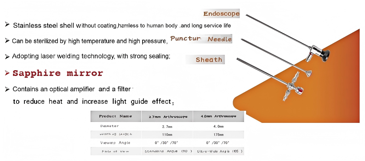 product-1204-532 product-1204-532